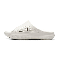 Men's Cloud Slides Quick Dry Non Slip Slippers Lightweight House Shoes