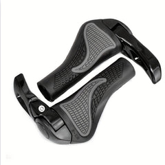 Bicycle Horn Handlebar Cover Mountain Bike Handlebar