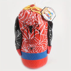 Mini Boxing Punching Bag & Gloves Set for Exercise