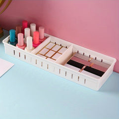 Kitchen Refrigerator Compartment Plastic Storage Box