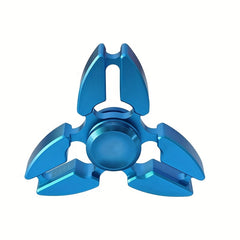 Spinning Top Office Relax Toy