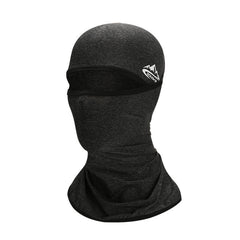 Sun Protection Balaclava for Men Windproof Face Cover for Outdoor Activities