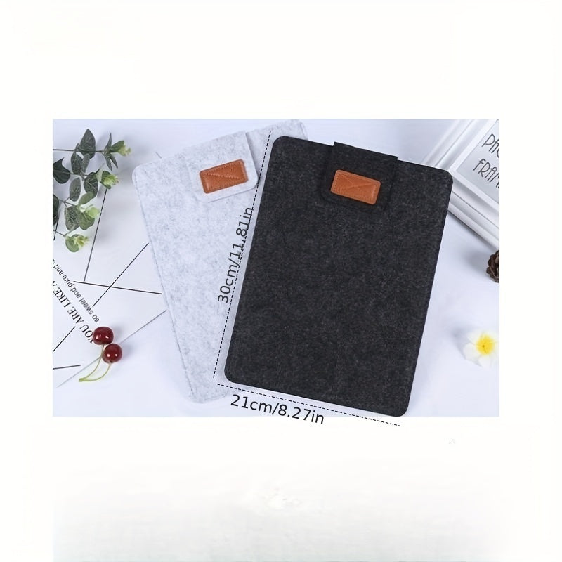 Protective Blanket for LCD Drawing Tablets