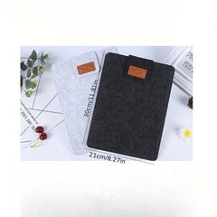 Protective Blanket for LCD Drawing Tablets