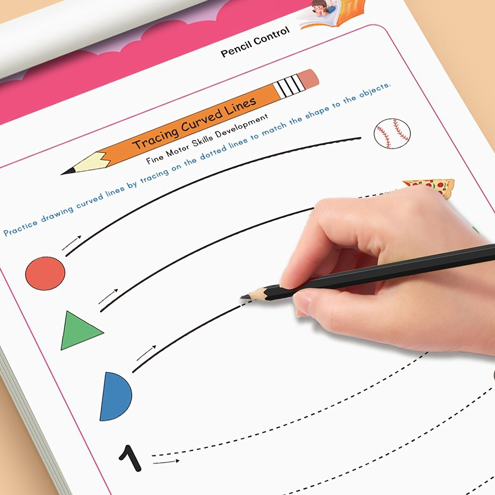 img_5186883