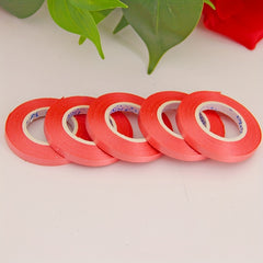 10m Balloon Ribbon Wedding Birthday Party Ribbon Accessories