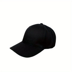 Casual Cap Sun Protection Comfortable Breathable Cap For Summer Holiday