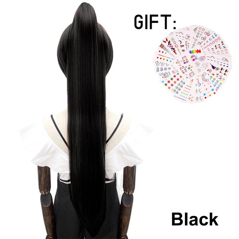 img_147176