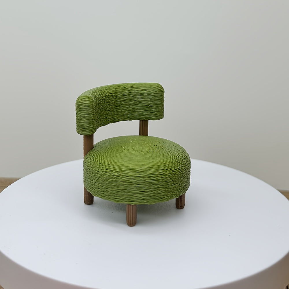 img_6359385