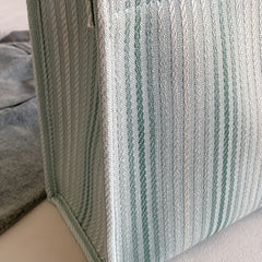 Solid Women's Bag Small Square Bag for Travel and Commute