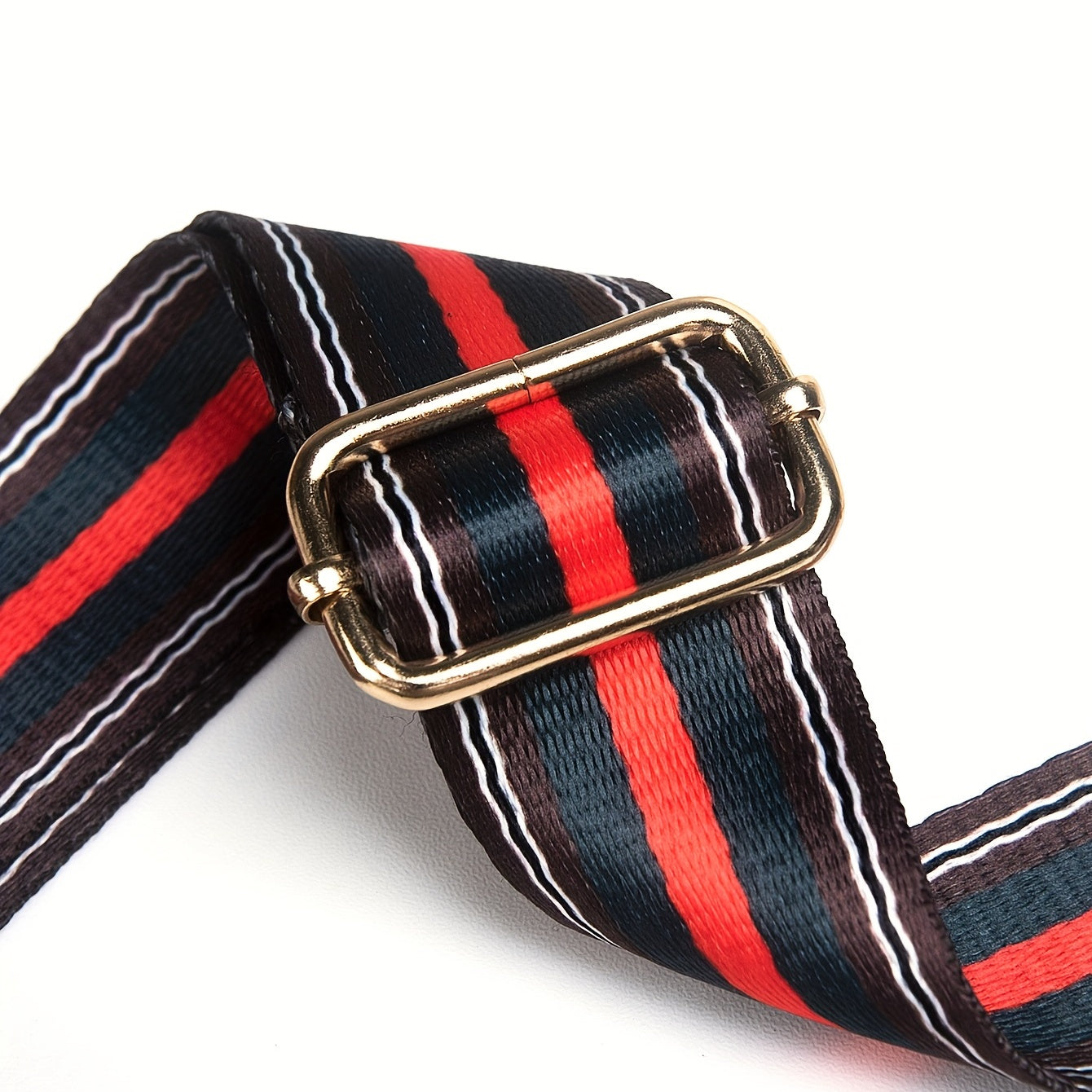 Adjustable Detachable Shoulder Straps for Purses Bag Accessories