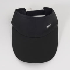Candy Sunscreen Visor Hat Lightweight Beach Hat