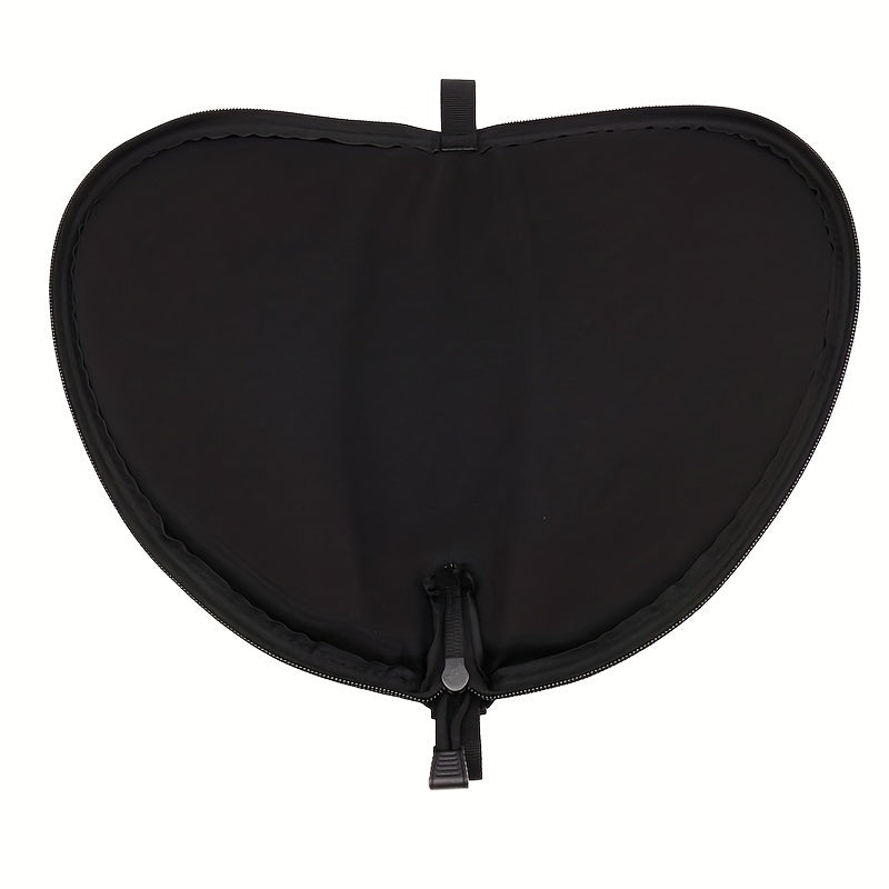 Soft Case for Shooting Range Sports Storage and Transport