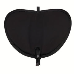 Soft Case for Shooting Range Sports Storage and Transport