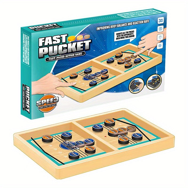 Dinosaur Chess Game Toy for Adults, Stress Relief Brain Teaser
