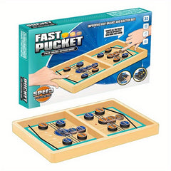 Dinosaur Chess Game Toy for Adults, Stress Relief Brain Teaser