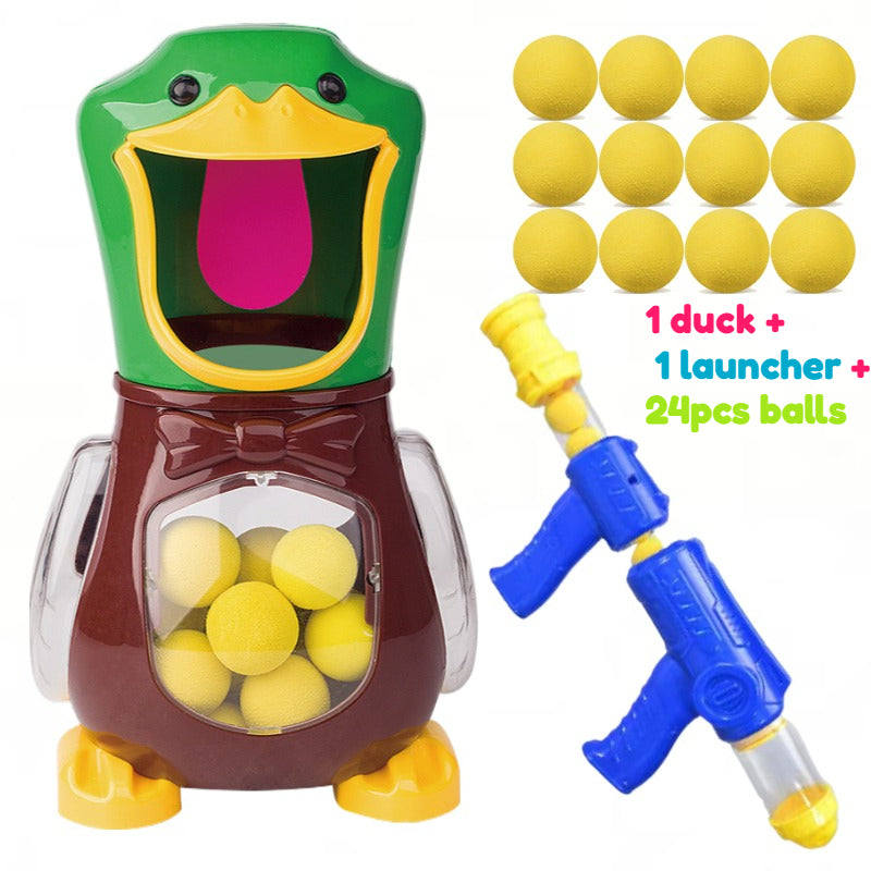 img_5447210