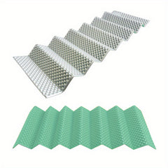 Ultralight Foam Sleeping Pad for Camping Tent - Backpacking & Hiking Outdoors