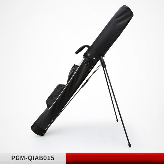 PGM Golf Travel Bag Lightweight Waterproof Portable