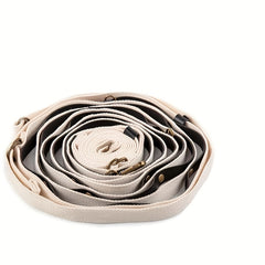 Outdoor Camping Lanyard for Picnics Camping Hanging Lights