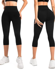 img_6350605