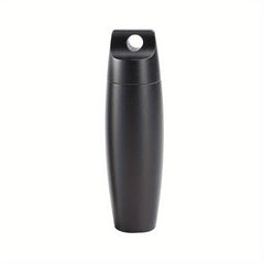 Portable Mini Waterproof Pill Bottle for Medication Storage