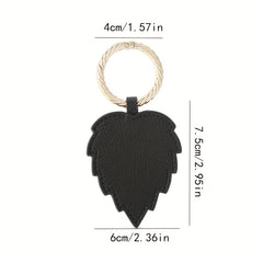 Travel Magnetic Hat Clip Handbag Storage Clip