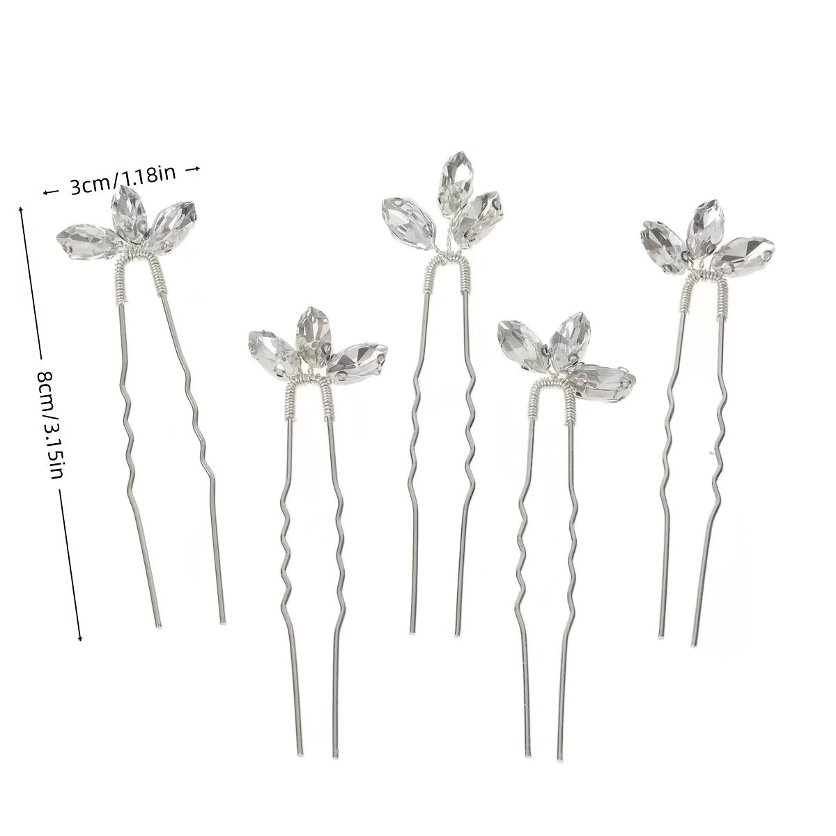 img_4785366
