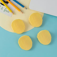 Innovative Snack Sealing Clip Office Clip Potato Chip Clip