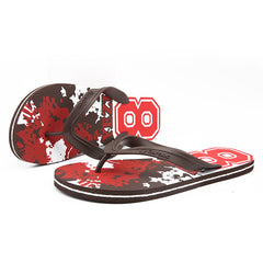 Men's Outdoor Vacation Casual Flip flops