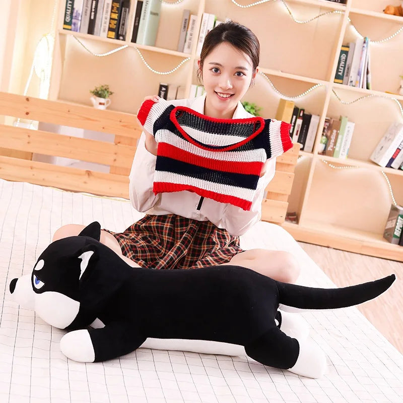 img_2923202