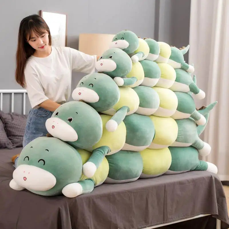 img_2918386