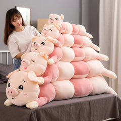 img_2918383