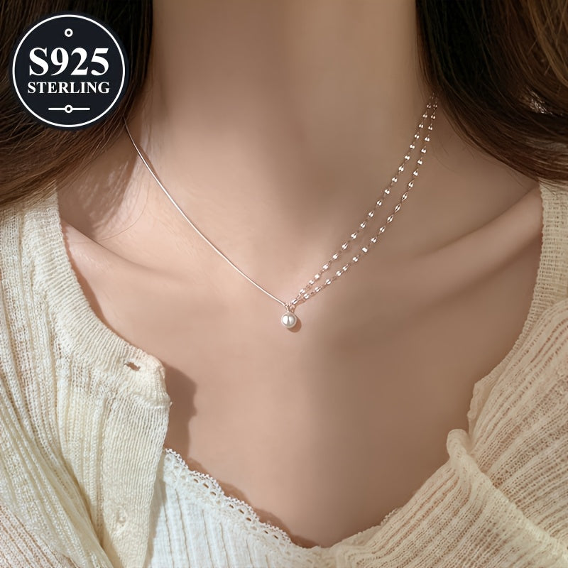 img_5650352