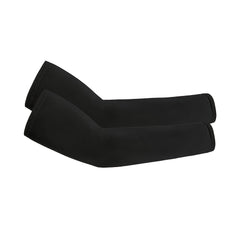 UV Protection Arm Sleeves Sunblock for Men and Women