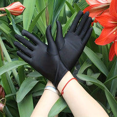 Sunscreen Casual Gloves for Women