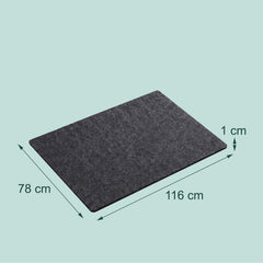 img_6328633