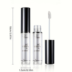 Waterproof 24H Eye Primer Cream- Long Lasting Colored Eyeshadow Base