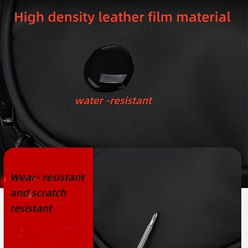 Fishing Tackle Bag Sling Pack Portable Fly Fishing Fanny Pack