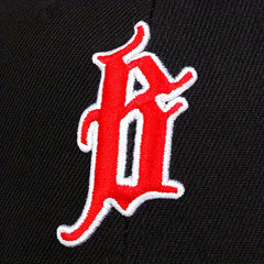 Letter Baseball Cap Men Women Sun Hat Trucker Outdoor Fishing Hiking