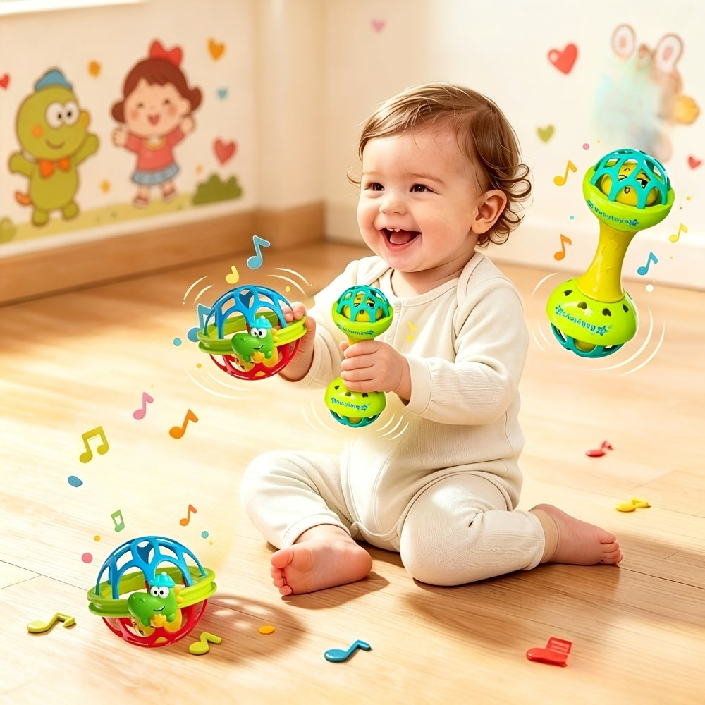 img_7817075