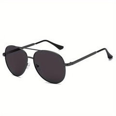 Men's Aviator Sunglasses UV Protection Glasses