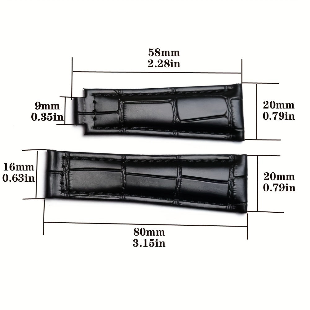 Women's Yoga Leggings with Pockets