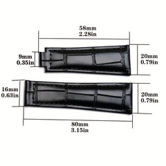 Women's Yoga Leggings with Pockets