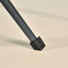 Spotting Scope Tripod G25 Metal Tripod with Phone Adapter