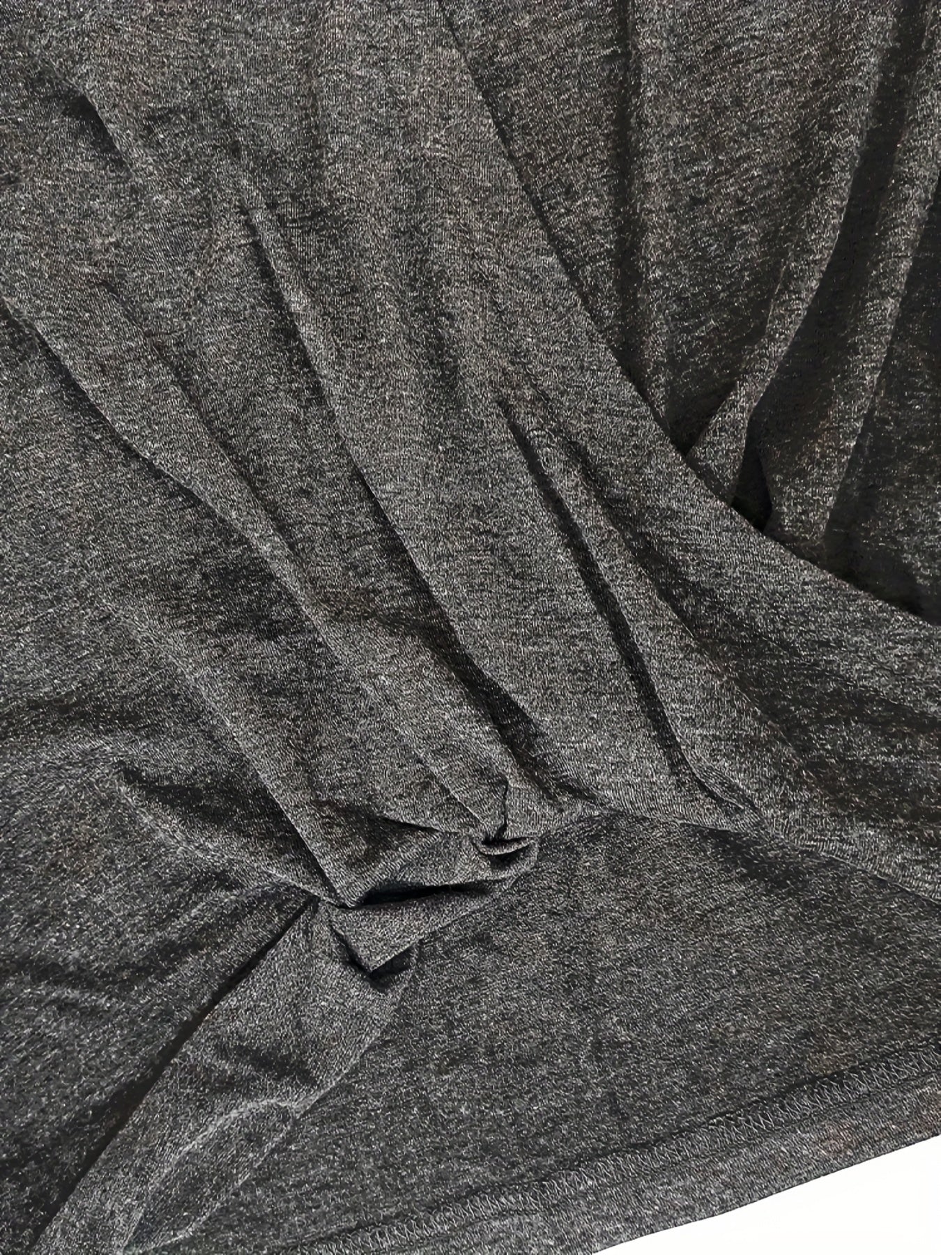 Sleeveless Button Decor Tank Top