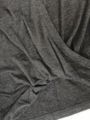 Sleeveless Button Decor Tank Top