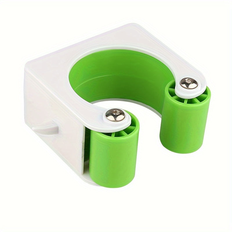 Bicycle Parking Buckle Wall mounted Display Rack for Road Mountain Bike