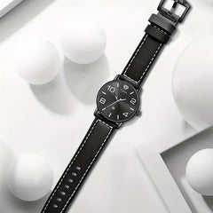 Boys Youth Luminous Electronic Watch for School Students