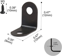 img_1547529